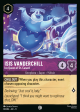 IsisVanderchill-IceQueenofSt.Canard-11-38.png