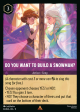 DoYouWanttoBuildaSnowman?-11-61.png