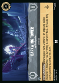 DarkwingTower-IcyHeadquarters-11-204.png