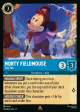MortyFieldmouse-TinyTim-11-157.png