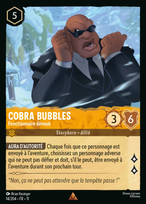 CobraBubbles-DedicatedOfficial-11-14FR.png