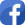 Facebook.png