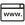 Website.png