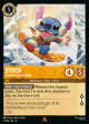 Stitch-CarefreeSnowboarder-11-7.png