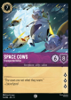 SpaceCows-UnexpectedAllies-11-54.png