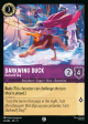 DarkwingDuck-DarkwolfDog-11-43.png