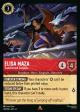 ElisaMaza-TransformedGargoyle-11-112.png