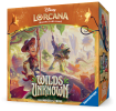 Wilds Unknown - Illumineer's Trove.png