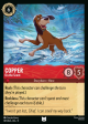 Copper-OntheScent-11-107.png