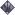 Super Rare2.png