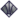 Super Rare2.png