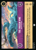TheFrozenVine-MonstrousPlant-11-68.png