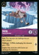 Sven-LeapingReindeer-11-60.png