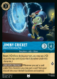JiminyCricket-GhostofChristmasPast-11-146.png