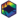 Enchanted2.png