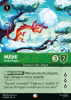 Mushu-SneakyDragon-11-212.png