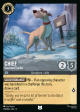 Chief-SeasonedTracker-11-179.png