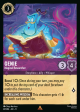 Genie-MagicalResearcher-11-49.png