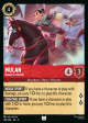 Mulan-ReadyforBattle-11-108.png