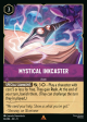 MysticalInkcaster-11-66.png