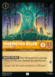 GrandmotherWillow-AncientAdvisor-11-13.png