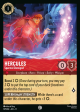 Hercules-SpectralDemigod-11-117.png