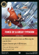ForceofaGreatTyphoon-11-128.png