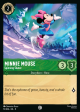 MinnieMouse-SpinningSkater-11-72.png