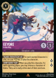Eeyore-IntheWay-11-45.png