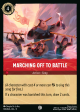 MarchingOfftoBattle-11-129.png