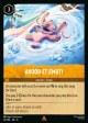 AkoodEtEmuti-11-29.png