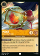 Pudge-ControlstheWeather-11-3.png