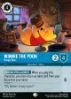 WinniethePooh-HungryBear-11-217.png