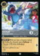 Stitch-HighBadnessLevel-11-185.png