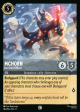 McHorn-Ice‐ColdOfficer-11-181.png