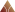 Rare.png