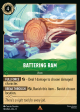 BatteringRam-11-101.png
