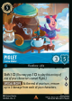 Piglet-CocoaMaker-11-147.png