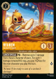Reuben-SandwichExpert-11-21.png