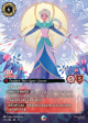 Elsa-IceArtisan-11-233.png