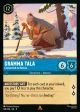 GrammaTala-ConnectedtoNature-11-148.png