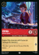 Iduna-AlarmedQueen-11-113.png