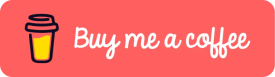 SupportButton.png
