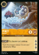 Percy-Pupsicle-11-27.png