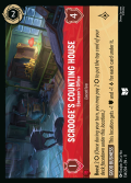 Scrooge'sCountingHouse-Ebenezer'sOffice-11-134.png