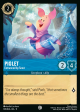 Piglet-EntrancedbySnow-11-139.png