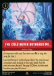 TheColdNeverBotheredMe-11-130.png