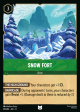 SnowFort-11-98.png