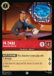 FaZhou-HonorableWarrior-11-110.png