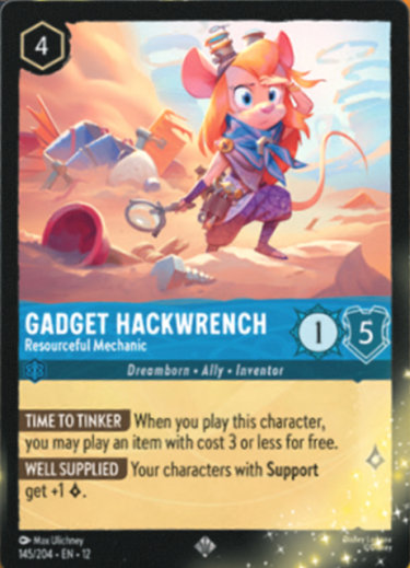 GadgetHackwrench-ResourcefulMechanic-12-145.png
